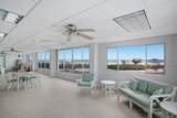 5200 Gulf Drive - Photo 42