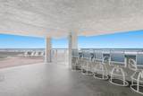 5200 Gulf Drive - Photo 43