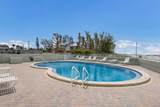 5200 Gulf Drive - Photo 44