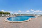 5200 Gulf Drive - Photo 45