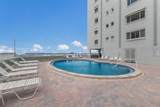 5200 Gulf Drive - Photo 46