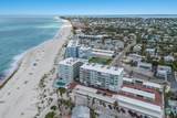 5200 Gulf Drive - Photo 48