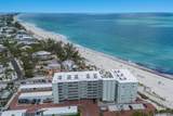5200 Gulf Drive - Photo 49