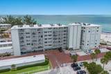 5200 Gulf Drive - Photo 8