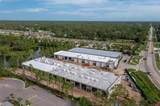 829 57TH Street - Photo 11
