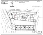 829 57TH Street - Photo 2