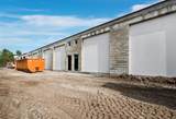 829 57TH Street - Photo 4