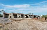 829 57TH Street - Photo 8