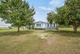38201 5TH Street - Photo 1