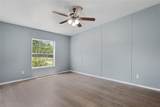 38201 5TH Street - Photo 10