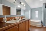38201 5TH Street - Photo 12