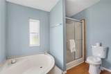 38201 5TH Street - Photo 13