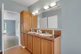 38201 5TH Street - Photo 14