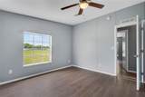 38201 5TH Street - Photo 15