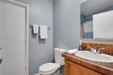 38201 5TH Street - Photo 16
