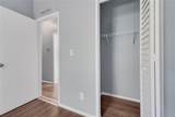 38201 5TH Street - Photo 17