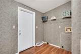 38201 5TH Street - Photo 18
