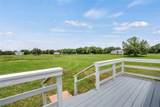 38201 5TH Street - Photo 19