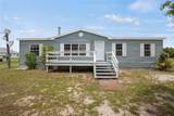 38201 5TH Street - Photo 2