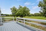 38201 5TH Street - Photo 4
