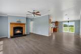 38201 5TH Street - Photo 5