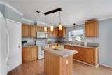 38201 5TH Street - Photo 8