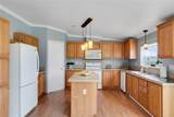 38201 5TH Street - Photo 9