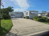 3324 Laurel Oak Way - Photo 2