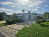 3324 Laurel Oak Way - Photo 3