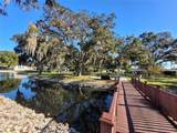 3324 Laurel Oak Way - Photo 32