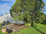 3324 Laurel Oak Way - Photo 7