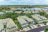 6536 Moorings Point Circle - Photo 1