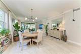 6536 Moorings Point Circle - Photo 10