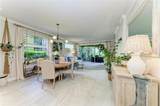 6536 Moorings Point Circle - Photo 11