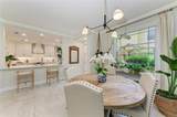 6536 Moorings Point Circle - Photo 12