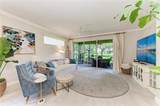 6536 Moorings Point Circle - Photo 13