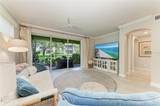6536 Moorings Point Circle - Photo 14