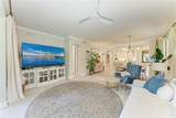 6536 Moorings Point Circle - Photo 15