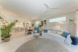 6536 Moorings Point Circle - Photo 16