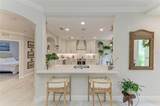6536 Moorings Point Circle - Photo 17