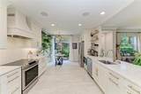 6536 Moorings Point Circle - Photo 18