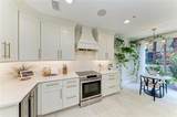 6536 Moorings Point Circle - Photo 19