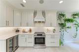 6536 Moorings Point Circle - Photo 20