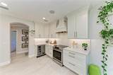 6536 Moorings Point Circle - Photo 21