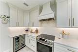 6536 Moorings Point Circle - Photo 22