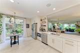 6536 Moorings Point Circle - Photo 23