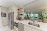 6536 Moorings Point Circle - Photo 24