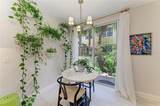 6536 Moorings Point Circle - Photo 25