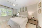 6536 Moorings Point Circle - Photo 27