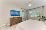 6536 Moorings Point Circle - Photo 28